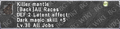 Thumbnail for version as of 23:16, 29 August 2026
