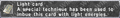 Thumbnail for version as of 22:11, 29 August 2026