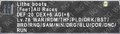 Thumbnail for version as of 23:26, 29 August 2026