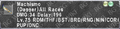 Thumbnail for version as of 22:10, 29 August 2026