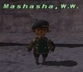 Thumbnail for version as of 22:14, 29 August 2026