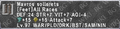 Thumbnail for version as of 23:01, 29 August 2026