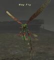 Thumbnail for version as of 22:24, 29 August 2026