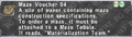 Thumbnail for version as of 23:09, 29 August 2026