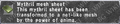 Thumbnail for version as of 21:10, 29 August 2026