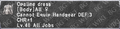 Thumbnail for version as of 23:39, 29 August 2026
