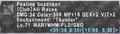 Thumbnail for version as of 21:49, 29 August 2026