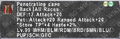 Thumbnail for version as of 22:58, 29 August 2026