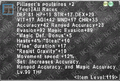 Thumbnail for version as of 22:46, 29 August 2026
