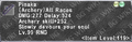 Thumbnail for version as of 23:45, 29 August 2026