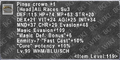Thumbnail for version as of 22:53, 29 August 2026