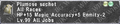 Thumbnail for version as of 00:01, 30 August 2026