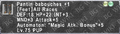 Thumbnail for version as of 22:22, 29 August 2026