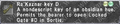 Thumbnail for version as of 21:17, 29 August 2026