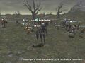 Thumbnail for version as of 22:02, 29 August 2026