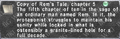 Thumbnail for version as of 22:35, 29 August 2026