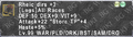 Thumbnail for version as of 23:03, 29 August 2026