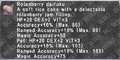 Thumbnail for version as of 22:12, 29 August 2026