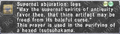 Thumbnail for version as of 23:10, 29 August 2026