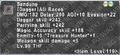 Thumbnail for version as of 21:58, 29 August 2026