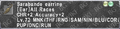 Thumbnail for version as of 23:16, 29 August 2026