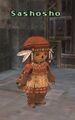 Thumbnail for version as of 23:33, 29 August 2026