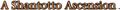 Thumbnail for version as of 23:13, 29 August 2026