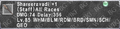 Thumbnail for version as of 21:07, 29 August 2026