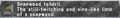 Thumbnail for version as of 21:38, 29 August 2026