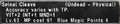Thumbnail for version as of 23:08, 29 August 2026