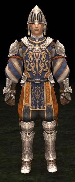 File:Stylelock Gorney.png