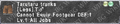 Thumbnail for version as of 22:46, 29 August 2026