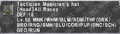 Thumbnail for version as of 21:18, 29 August 2026