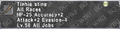 Thumbnail for version as of 23:24, 29 August 2026