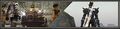 Thumbnail for version as of 23:45, 29 August 2026