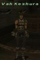 Thumbnail for version as of 22:45, 29 August 2026
