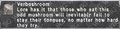 Thumbnail for version as of 23:04, 29 August 2026