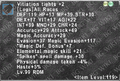 Thumbnail for version as of 22:47, 29 August 2026