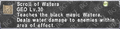 Thumbnail for version as of 22:47, 29 August 2026