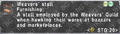 Thumbnail for version as of 23:36, 29 August 2026