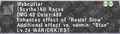 Thumbnail for version as of 23:21, 29 August 2026