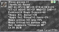 Thumbnail for version as of 23:34, 29 August 2026