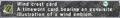 Thumbnail for version as of 22:43, 29 August 2026