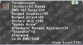 Thumbnail for version as of 21:04, 29 August 2026