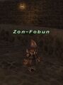 Thumbnail for version as of 22:14, 29 August 2026