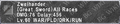 Thumbnail for version as of 21:13, 29 August 2026