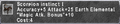 Thumbnail for version as of 23:15, 29 August 2026