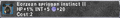 Thumbnail for version as of 21:19, 29 August 2026