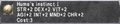 Thumbnail for version as of 22:10, 29 August 2026