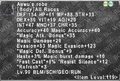 Thumbnail for version as of 21:16, 29 August 2026